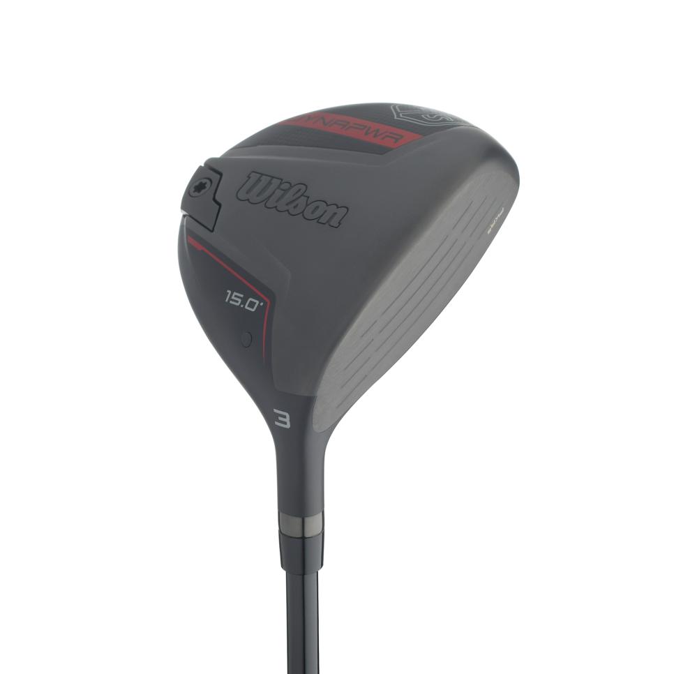 /content/dam/images/golfdigest/fullset/hotlist-2024/woods/Wilson Dynapower_FW_HERO.jpg